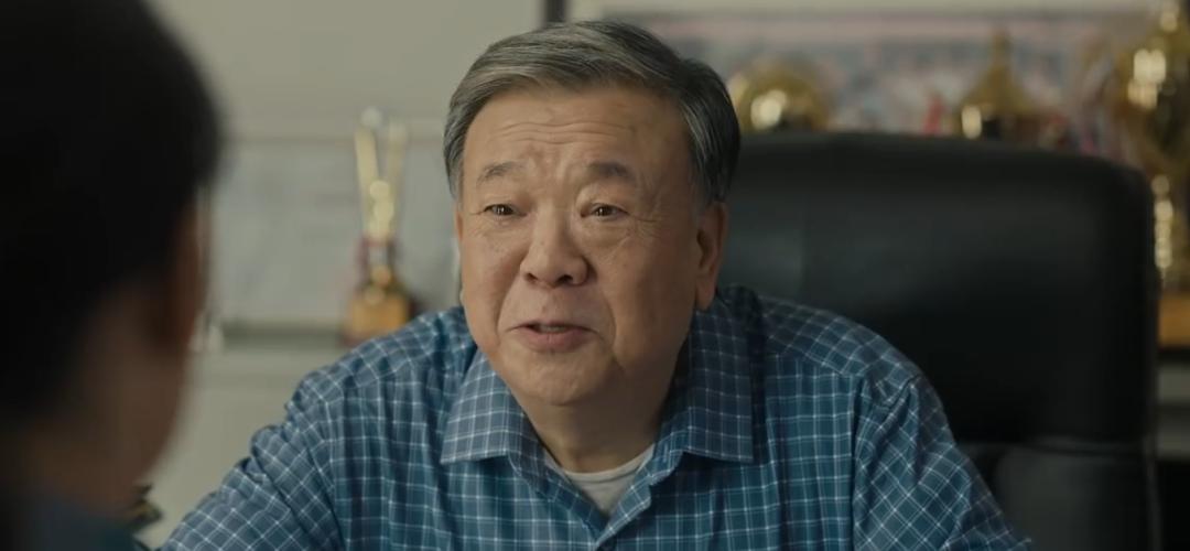 郭京飞新剧精华集,郭京飞即将播出的新剧