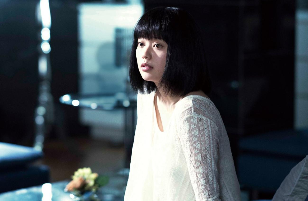 日本最新10部经典爱情电影,日本十部极度催泪爱情电影