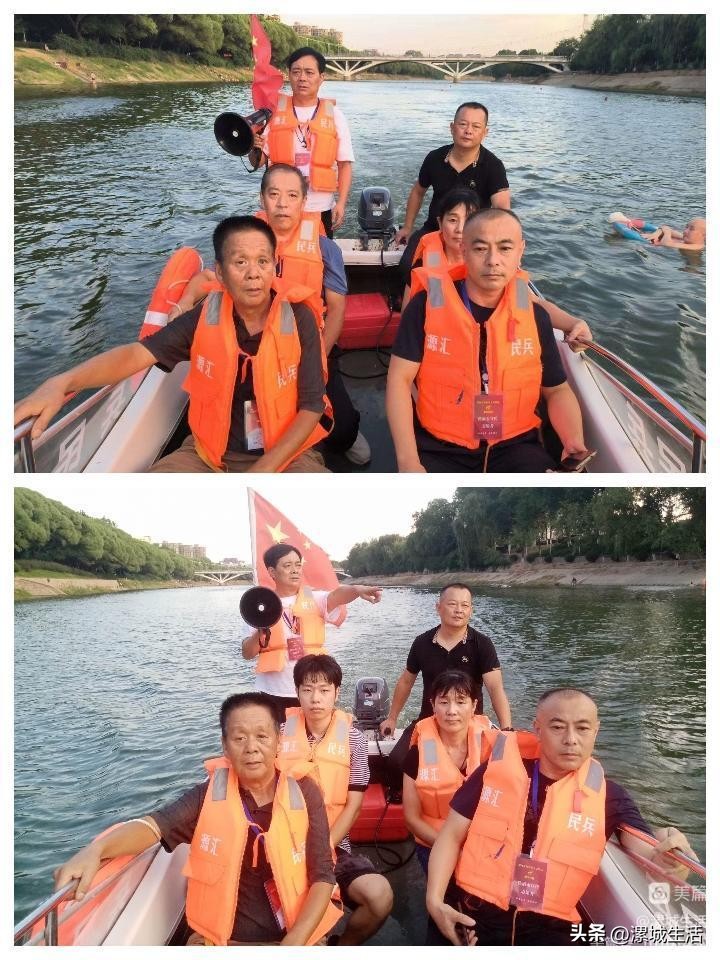 防溺水教育公益宣传40分钟,防溺水宣传活动