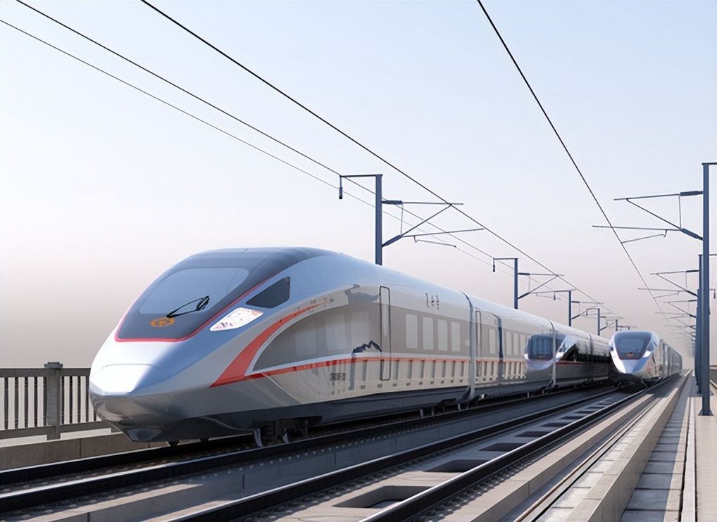 1200亿订单打水漂？德国突然宣布，外媒：金钱买不来和平