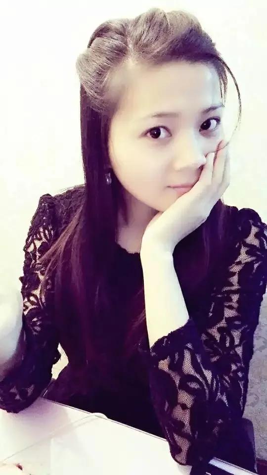 在北京想考个本科哪所学校被公认,想在北京考专科