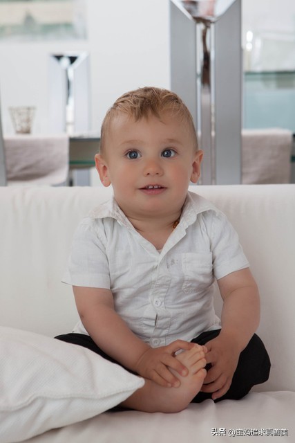 父母的成才观,儿女有出息父母有底气对不对