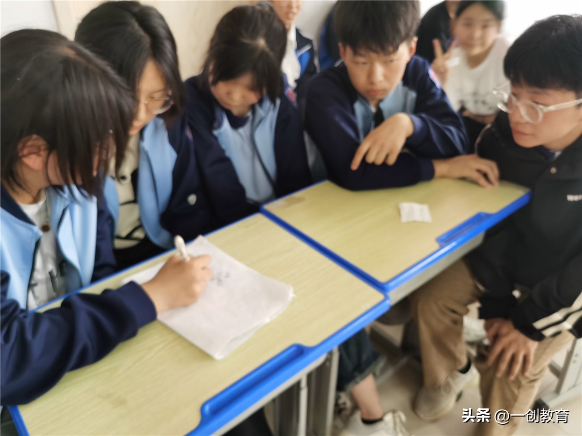 诗词咏流传比赛,诗词咏流传青少年国学盛典省赛