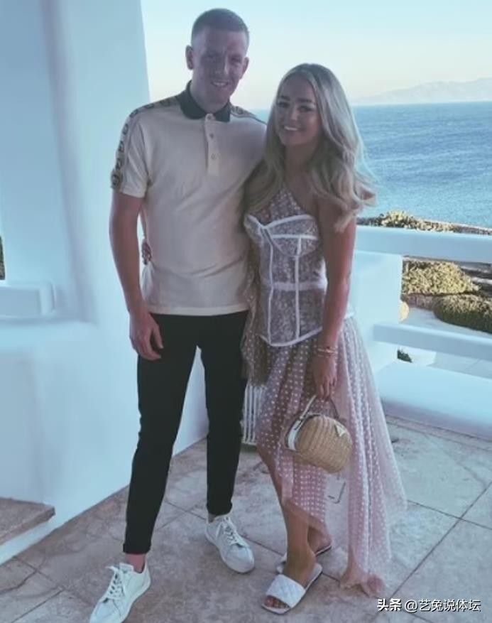 世界杯最美韩国太太团,英格兰顶级太太团欧洲杯