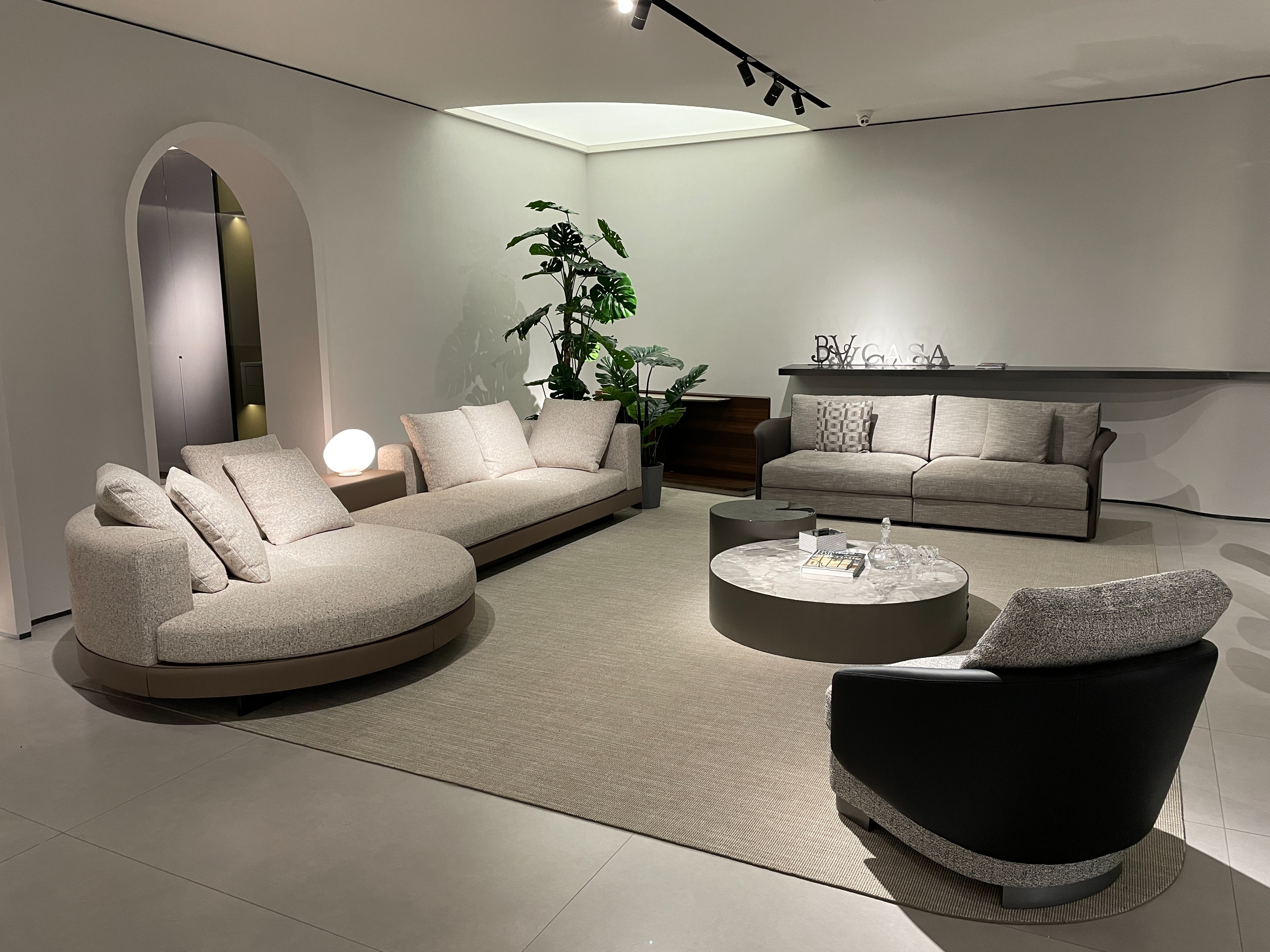 预算不足不要买这4样家具,选择适合且便宜的家具