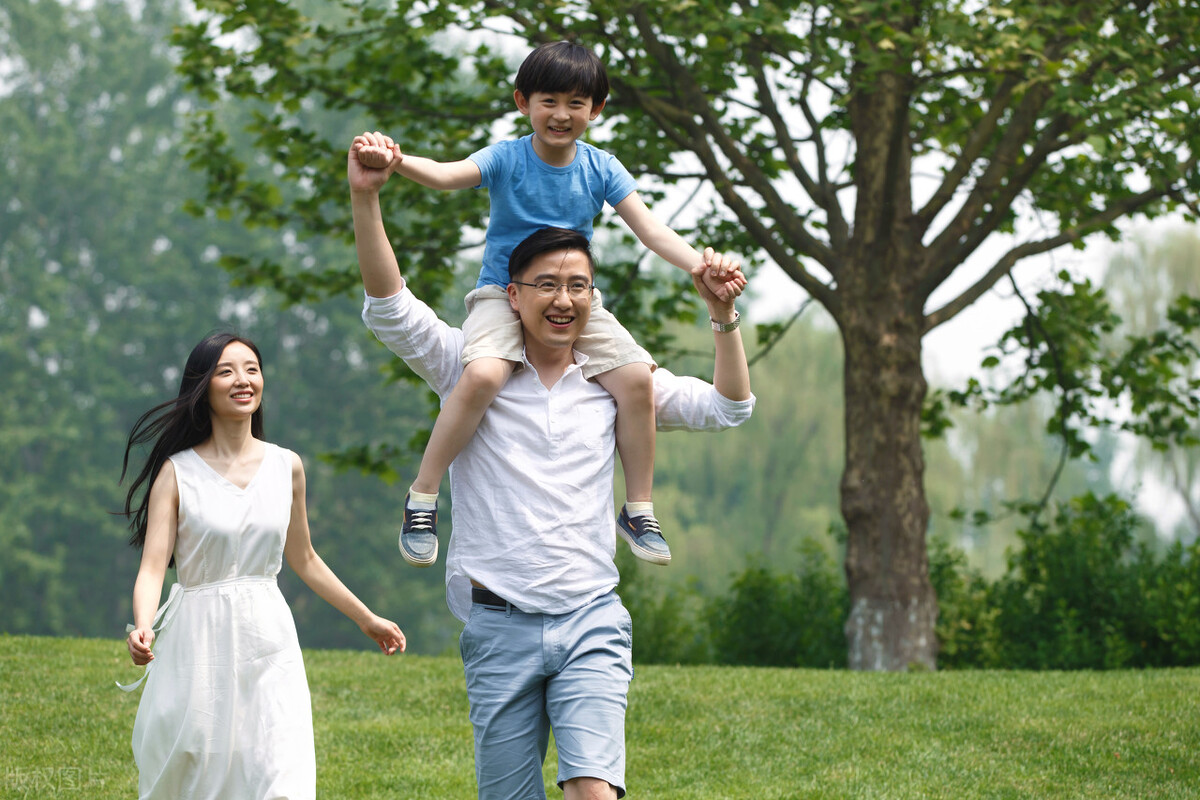 保险之路还能走多远,保险之路任重而道远