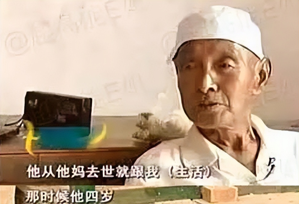 马天宇和宋轶在一起了吗,马天宇和宋轶是什么关系