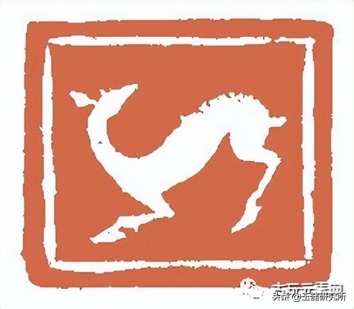 云中玉宴佳士得古玉秋拍,云中玉筵玛瑙环