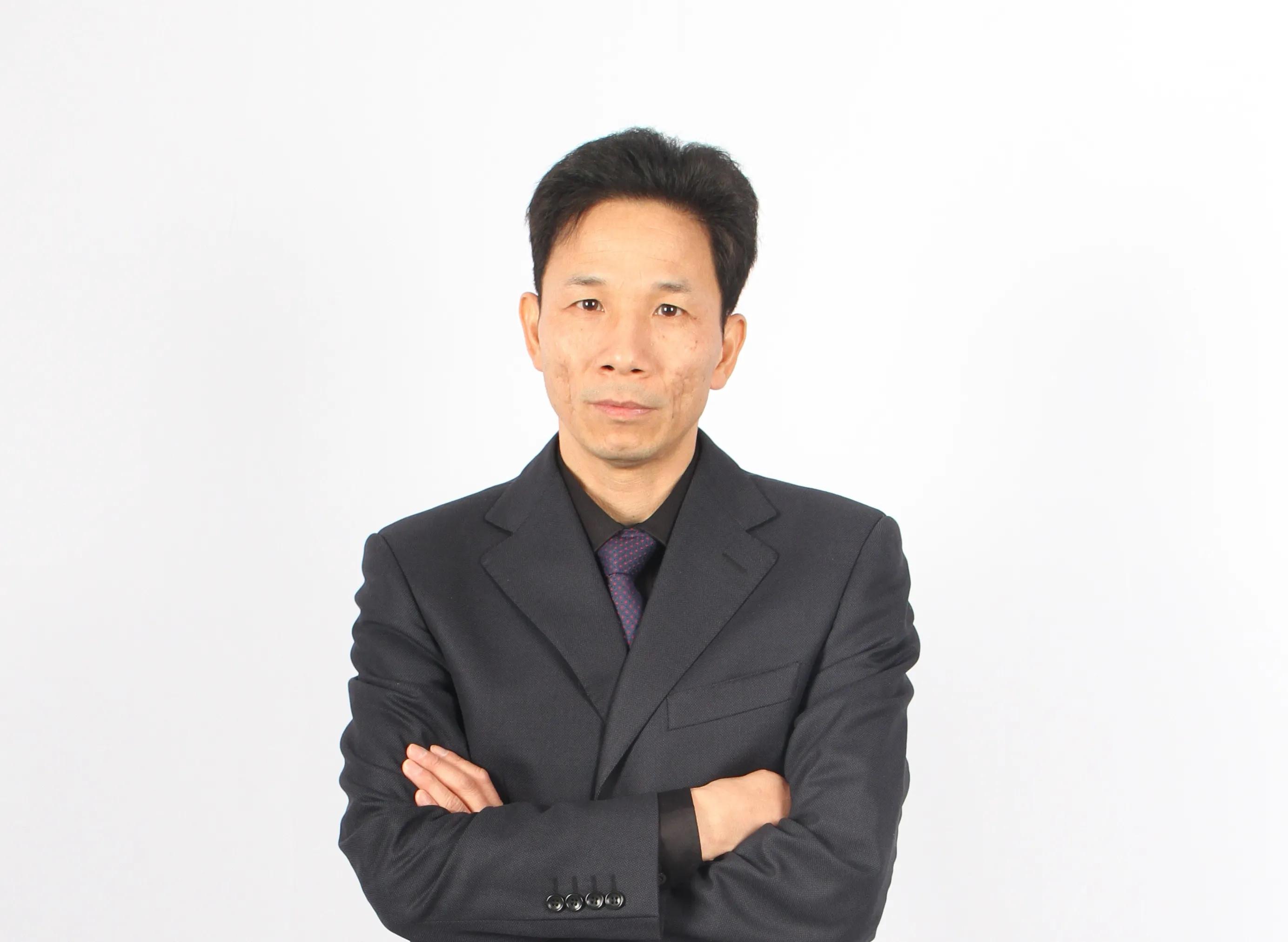 银发产业分析,银发产业做什么好的