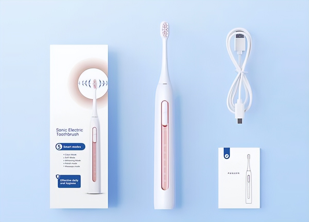 质量好的声波电动牙刷是什么,声波电动牙刷怎么挑选