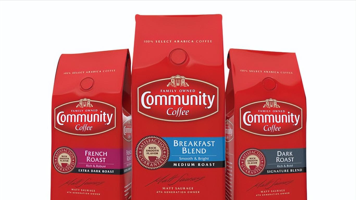 好咖啡推荐品牌有哪些,怎么选适合自己的咖啡品牌