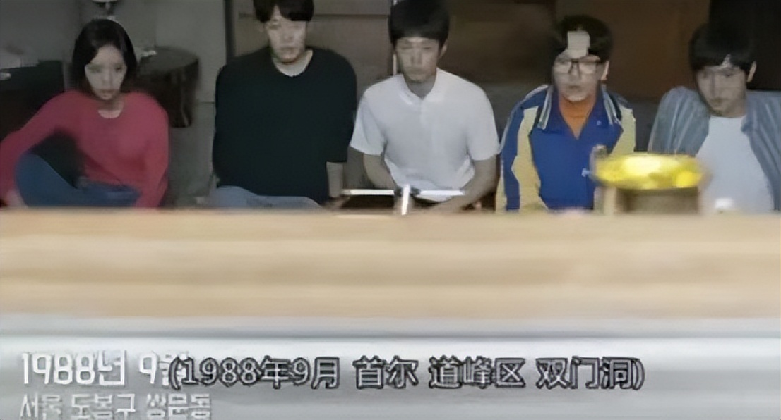 经典香港动作片英雄本色,英雄本色当年上映