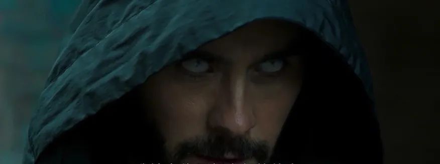 台湾讲鬼节的恐怖片,台湾灵异鬼片