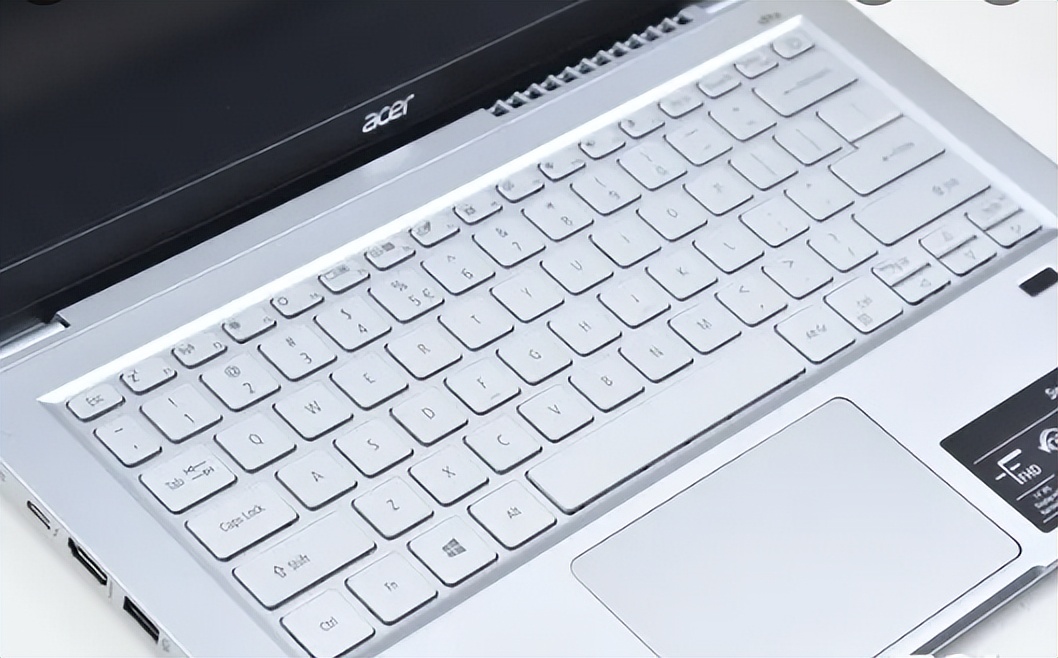 轻薄本与非轻薄本的区别,轻薄本哪款质量好