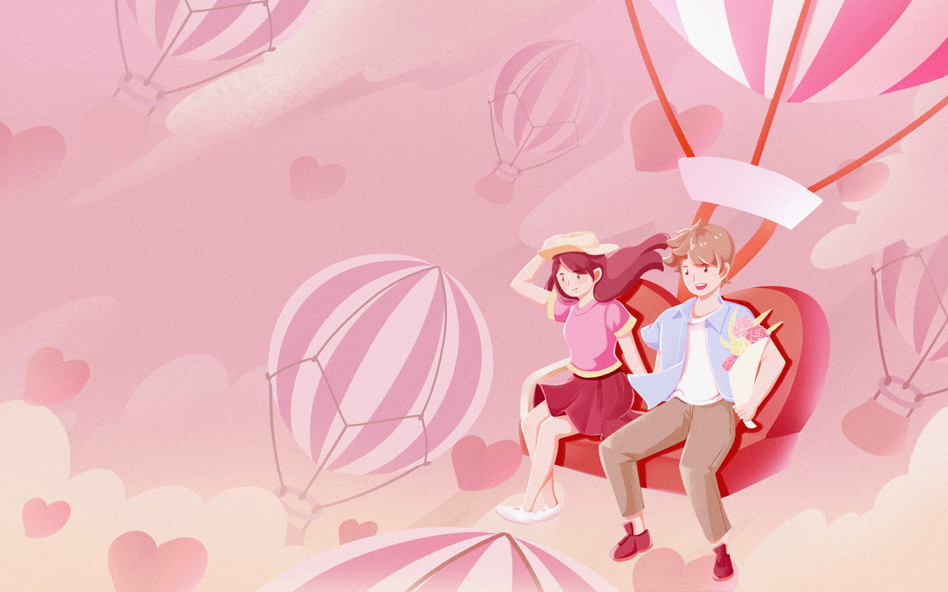 生活费1000全套护肤品,生活费1500搞定全套护肤品