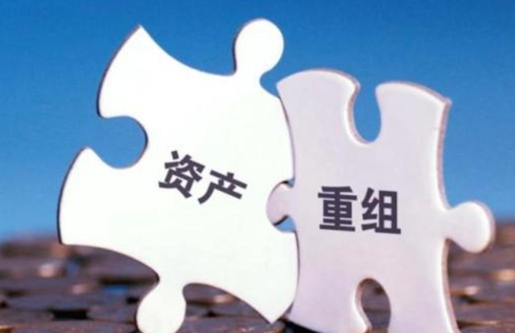 南通铁军与恒大,三家公司破产后续