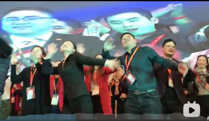 揭秘微商的真相,微商真相大揭秘你敢听真话吗