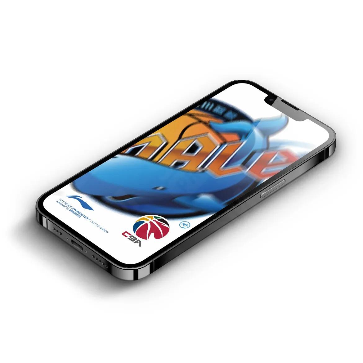 手机壁纸篮球cba,壁纸nba球员同款