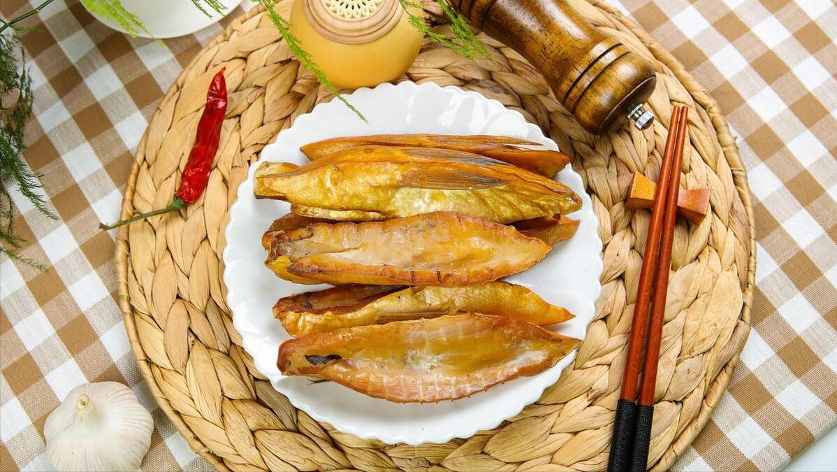 为什么很多人年过50岁就浑身疼,为啥50岁全身疼