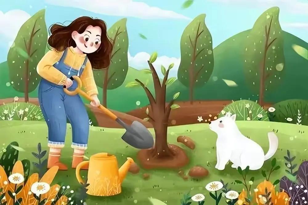 白天好夫妻晚上好邻居适合离婚吗,白天好夫妻晚上好邻居