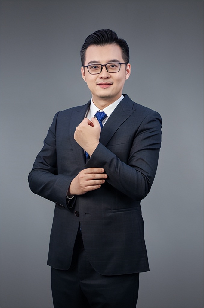 上海浦东十佳青年名单,浦东新区企业家排名