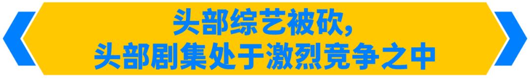 “知乎”与“得到”们,还能撑多久?