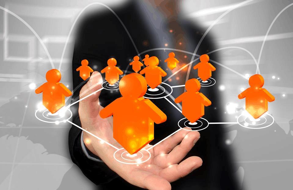 为什么kpi要遵循四种原则,kpi与制度