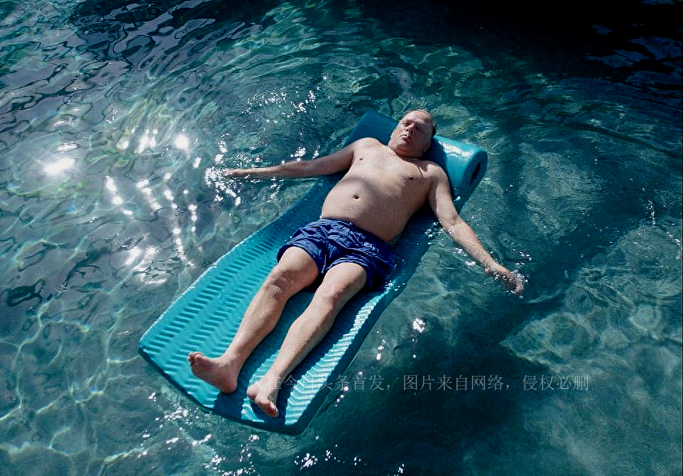 缇庡浗涔屾墭閭﹀煄鏂伴椈,缇庡浗涔屾墭閭︾殑鐪熷疄浜嬩欢