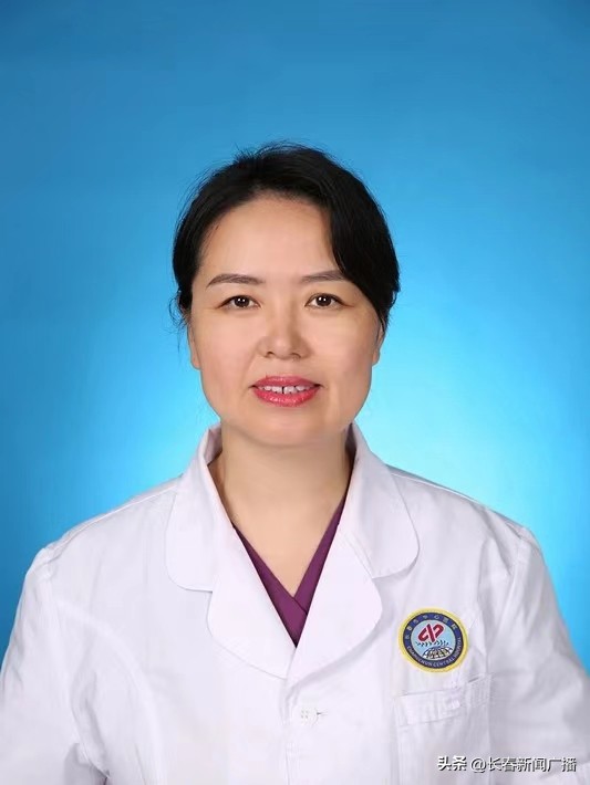 中心医院做幽门螺旋杆菌多少钱,幽门螺旋杆菌专科医院