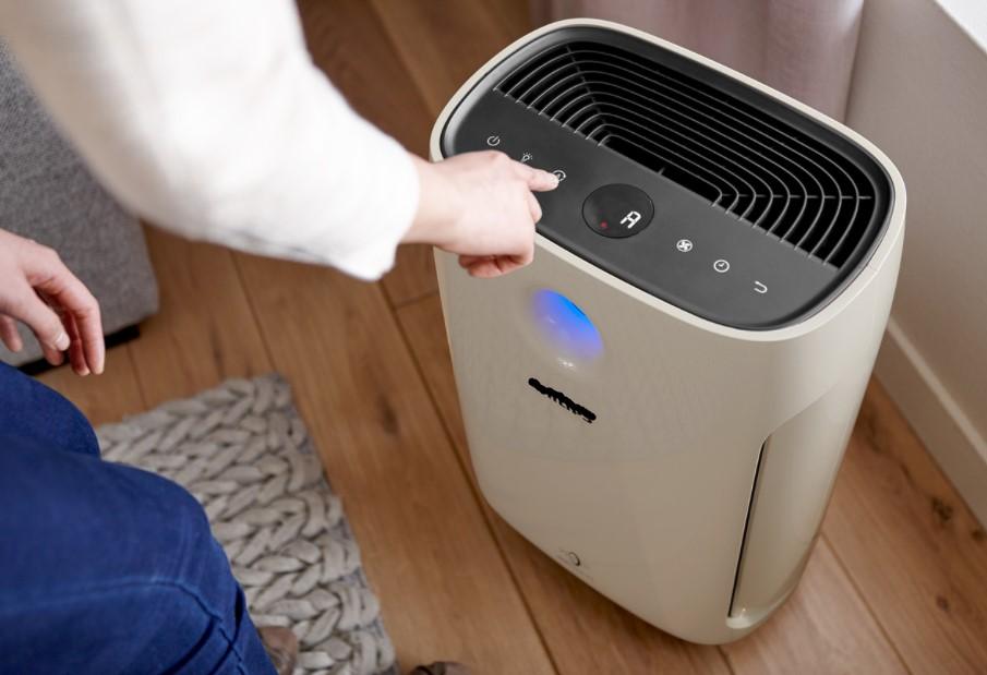 除甲醛最靠谱的方式是什么,最有效的除甲醛科学技术