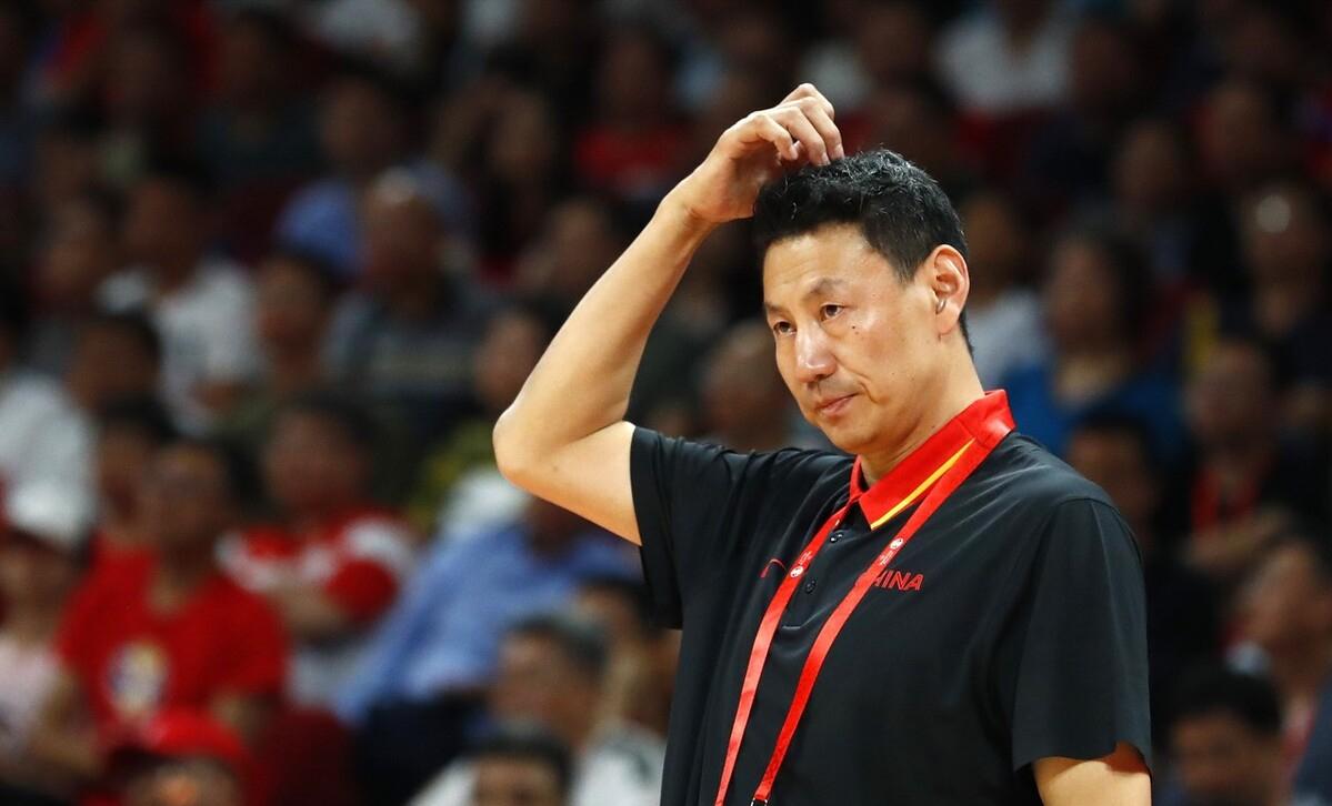 足球篮球大局观,足球篮球都是圆形对不对