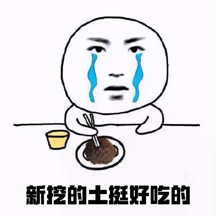 15块一瓶的葡萄酒是不是真的,15元一瓶的红酒能喝吗