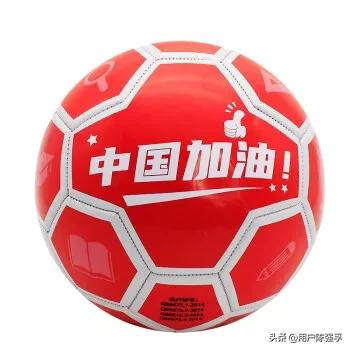 中国足球无缘世界杯吗,中国足球无缘亚洲杯