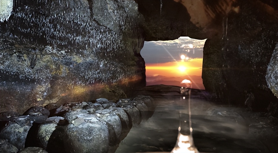 做国帅龟仙洞酱香酒到底赚不赚钱,龟仙洞酱香酒评测