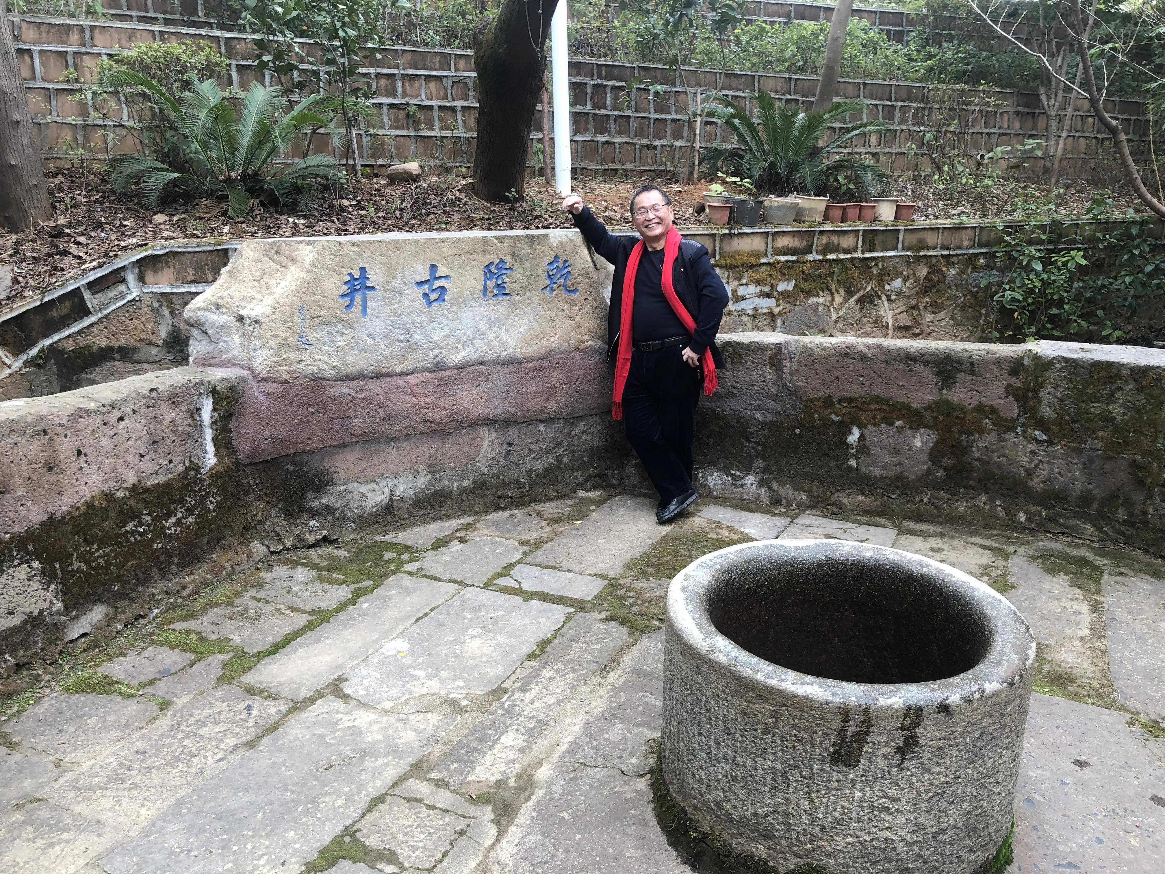 开开心心又一年——2022年开心群活动回顾