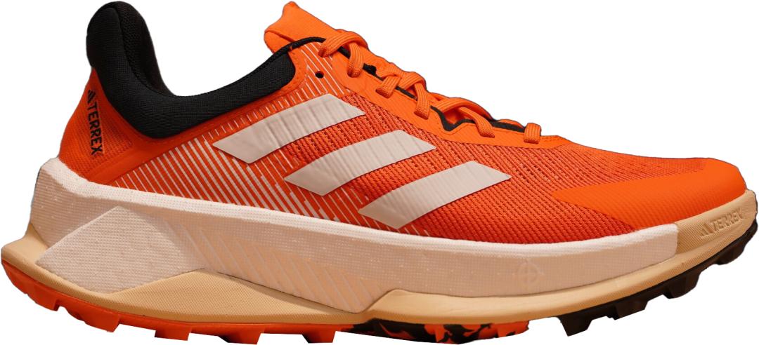 2023越野鞋推荐,2023越野鞋排行榜前十名