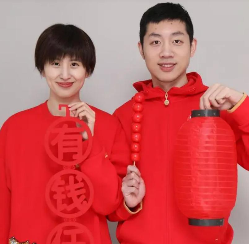 能力人品不能划等号？这8位运动员告诉你，张继科代表不了国家队