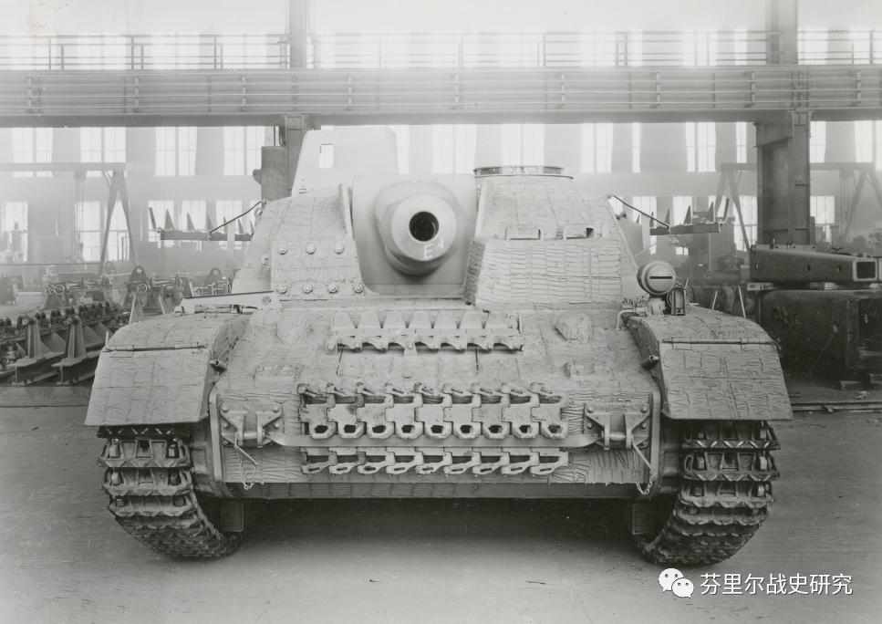 德国战车高清图,众生相图片写真