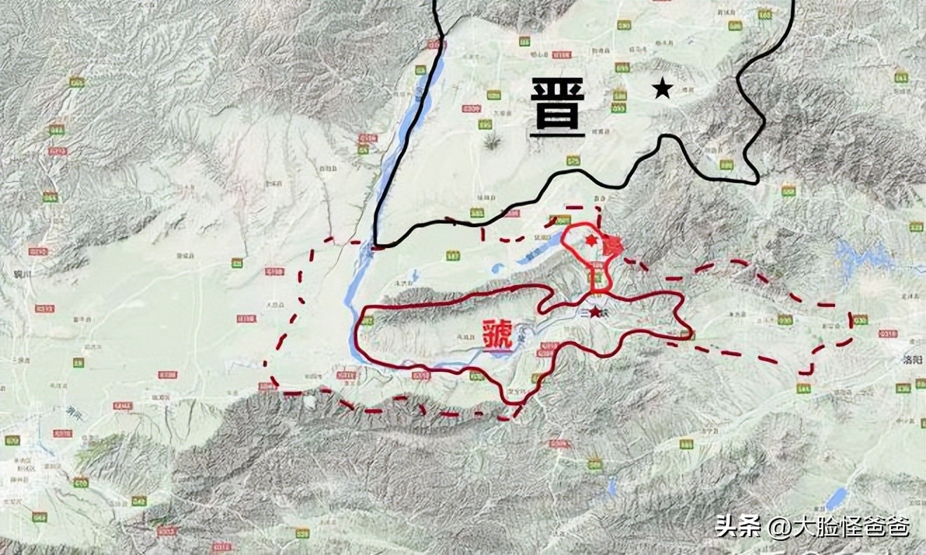 远古三眼人类,远古三眼人