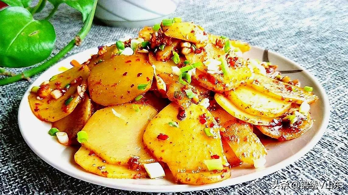 最下饭的十道家常菜做法大全,推荐几道家常菜鲜美入味酥软可口