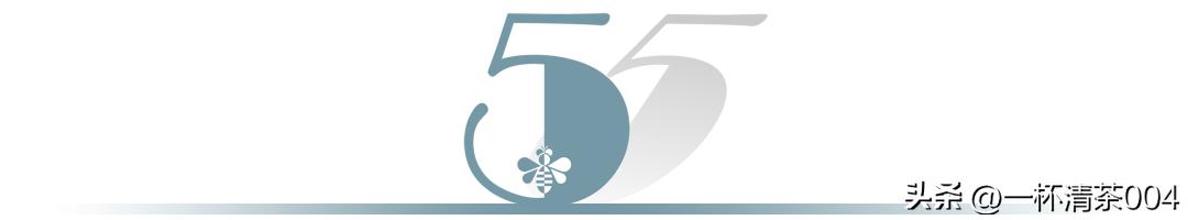 为什么火车卧铺这么难买,火车硬座为什么如此便宜