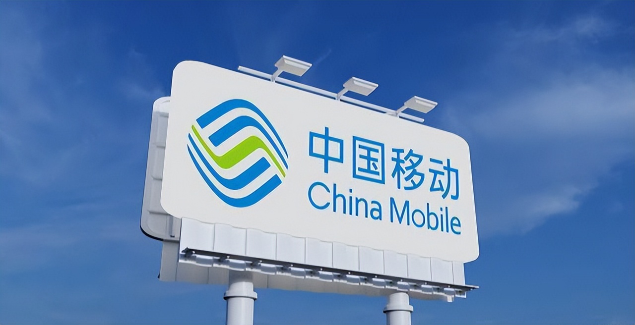 移动4g卡怎么升到5g,移动4g卡如何升级为5g
