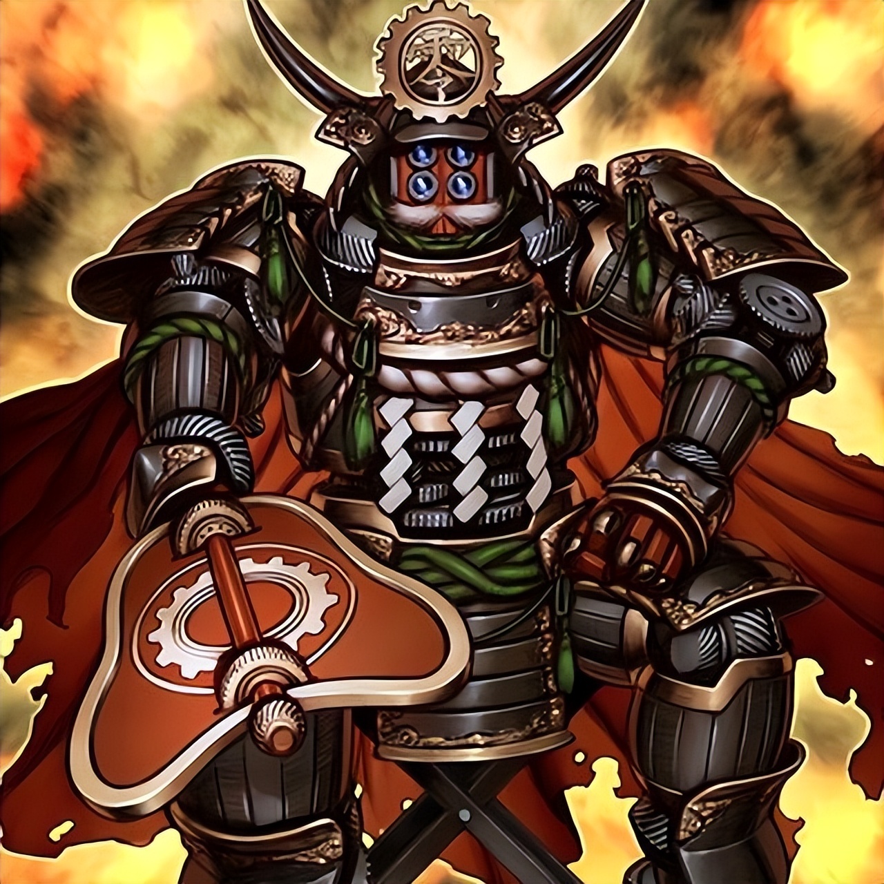 游戏王决斗链接国服12月最强卡组,游戏王决斗链接风暴来袭怎样配卡