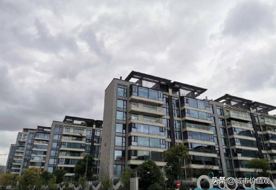 宁波明湖地址在哪里,宁波明湖