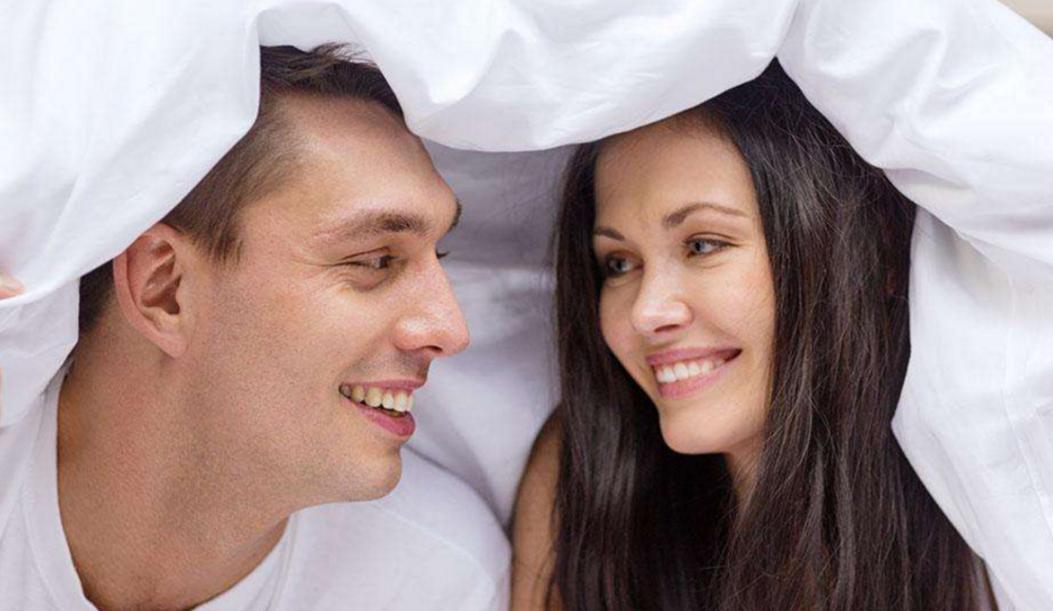 孕期夫妻应注意什么事项,孕期之前夫妻应该注意哪些事项