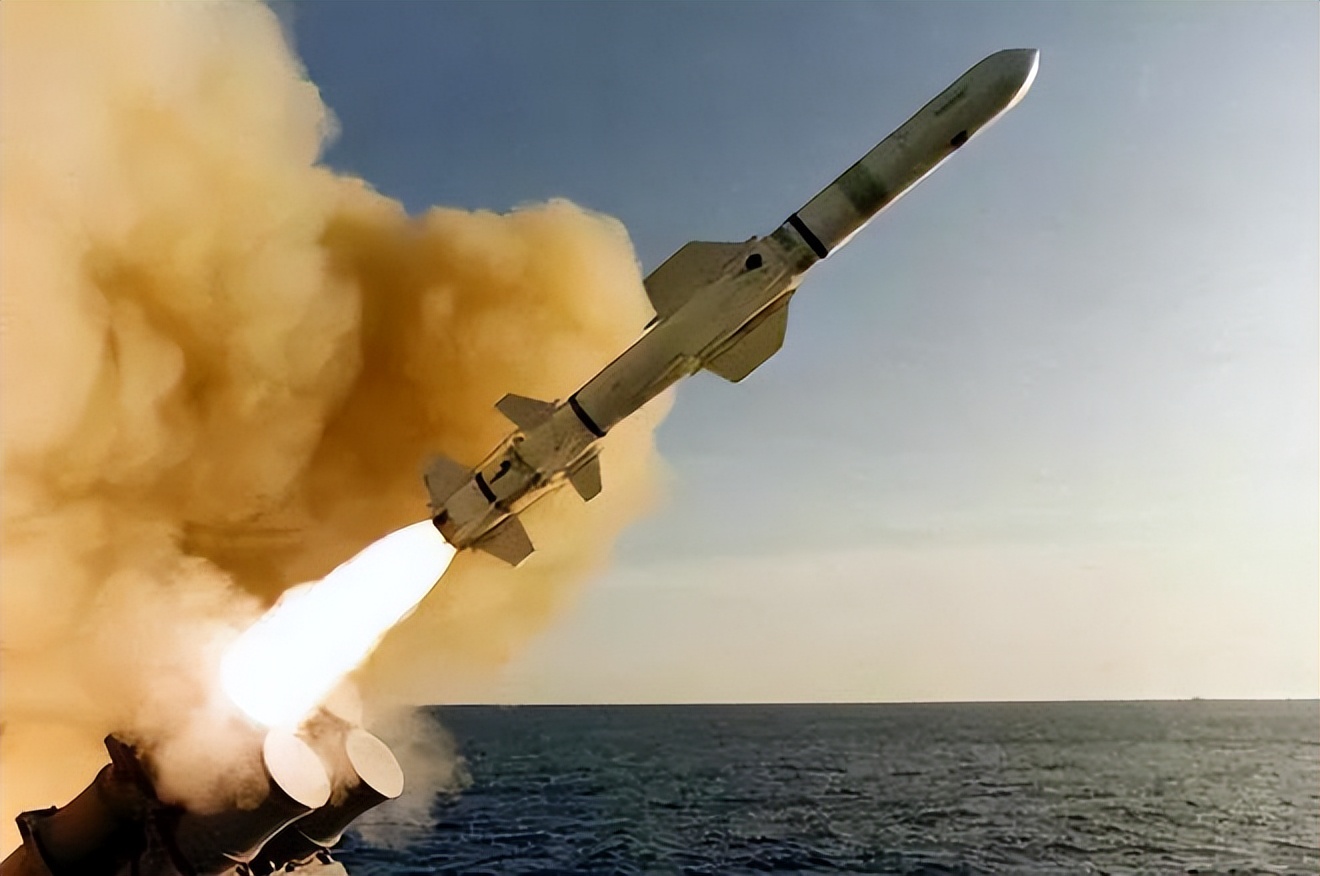 美台勾连又玩火！赖士葆：美国要台湾成战场，我们不想打仗