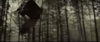 徐克吴宇森故事,徐克吴宇森的恩怨比电影还传奇