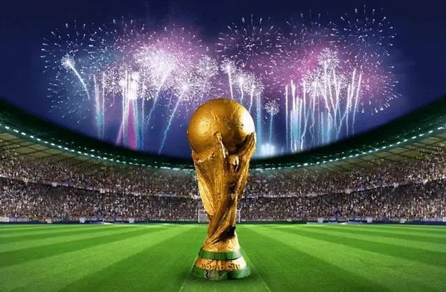 2022卡塔尔世界杯巴西7-0,2022年卡塔尔世界杯32强排名