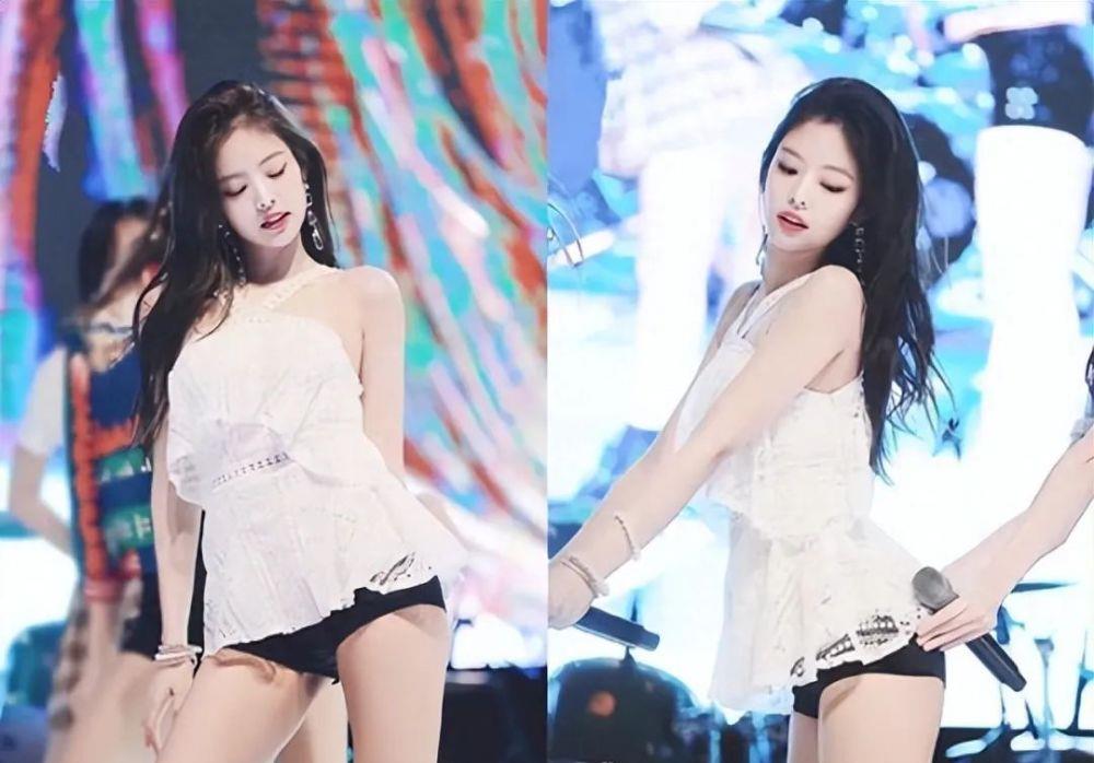 揭秘疯马秀事件,疯马秀事件引热议