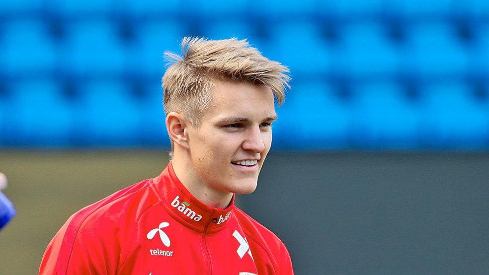 皇马出品！本赛季独造20球，英媒：他本应该成为大师级中场